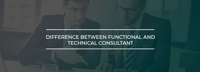 difference-between-functional-and-technical-erp-consultant