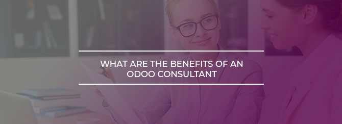 what-are-the-benefits-of-an-odoo-consultant