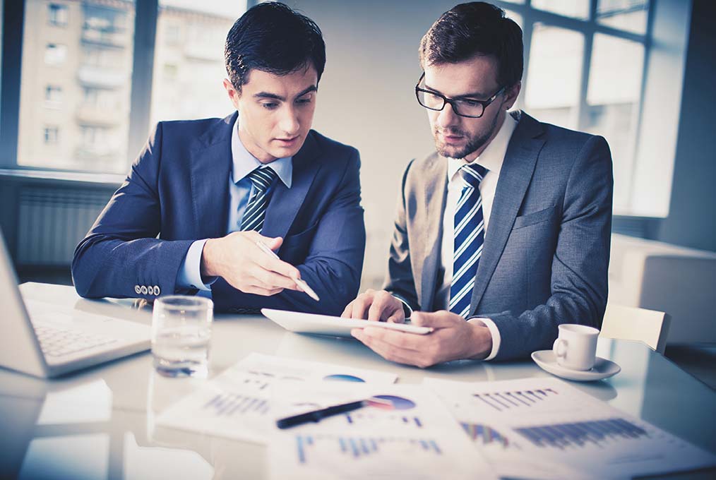 Difference Between Functional And Technical Consultant