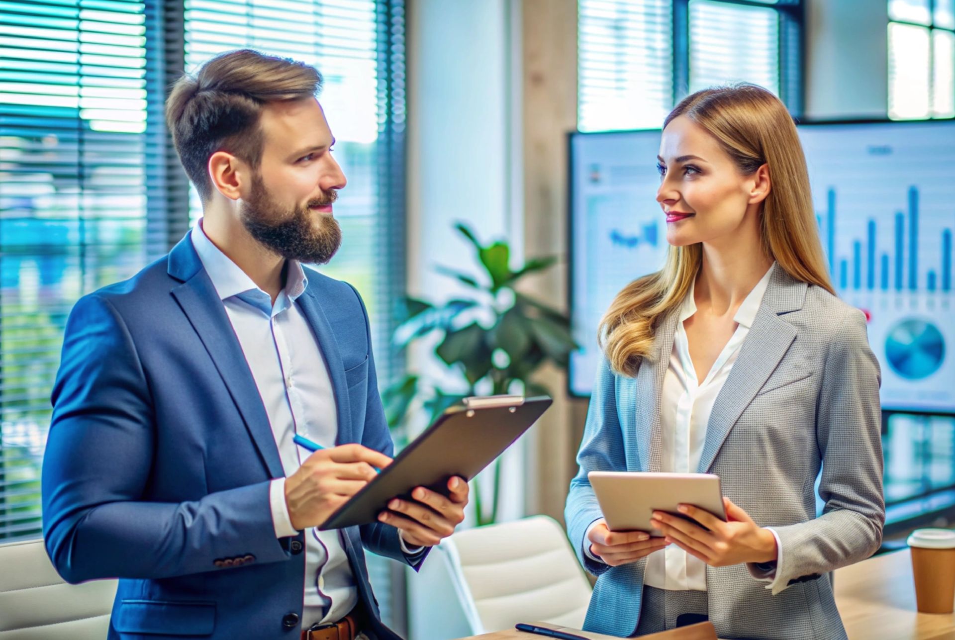 How to Choose the Right Odoo Consultant for Your Business