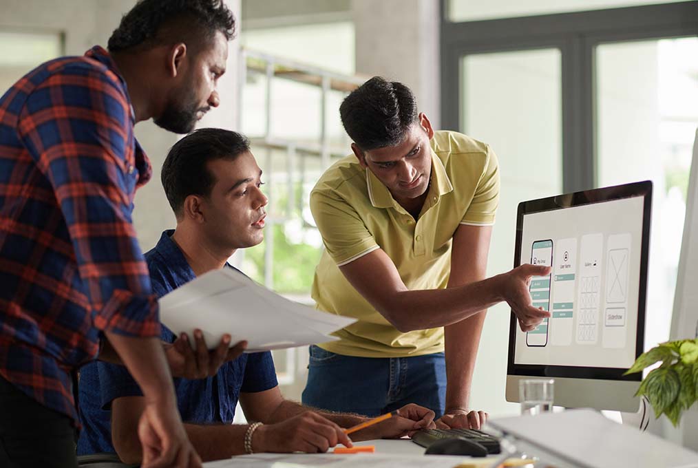 How to Communicate Technical Requirements to Non-Technical Clients for Developing an Odoo Application
