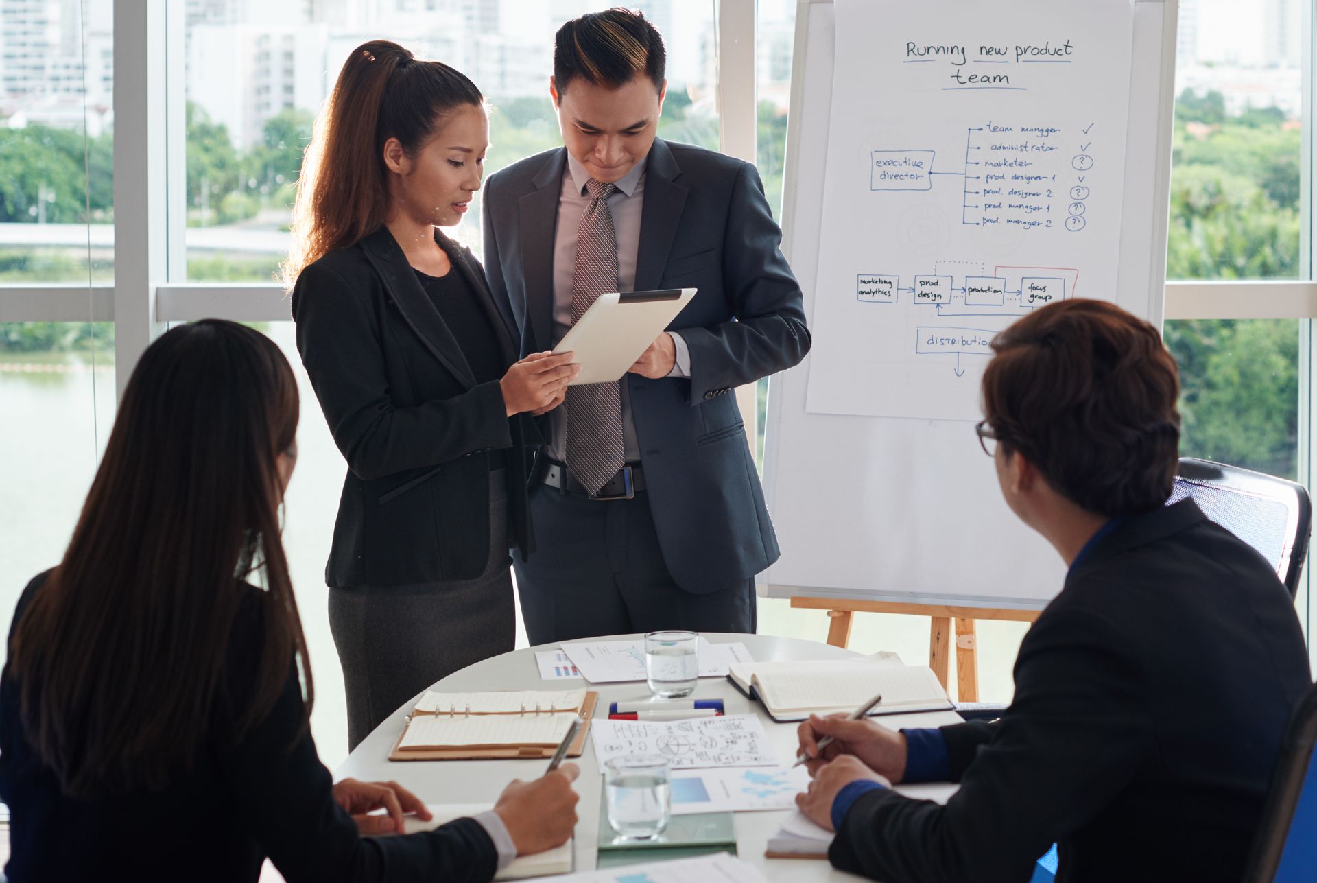 Odoo CRM Features Explained for Small Businesses