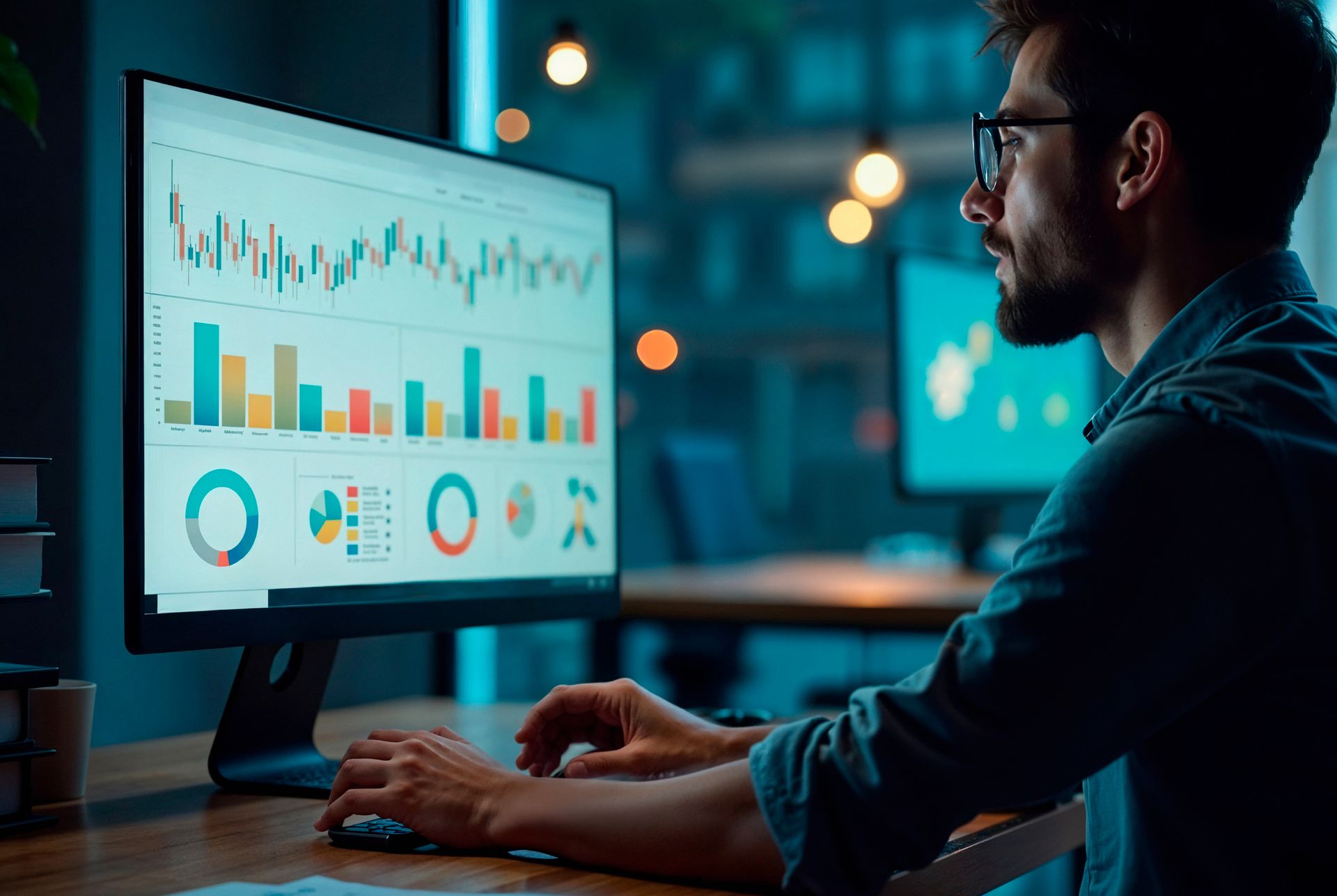 Odoo Customization Mistakes That Increase ERP Costs