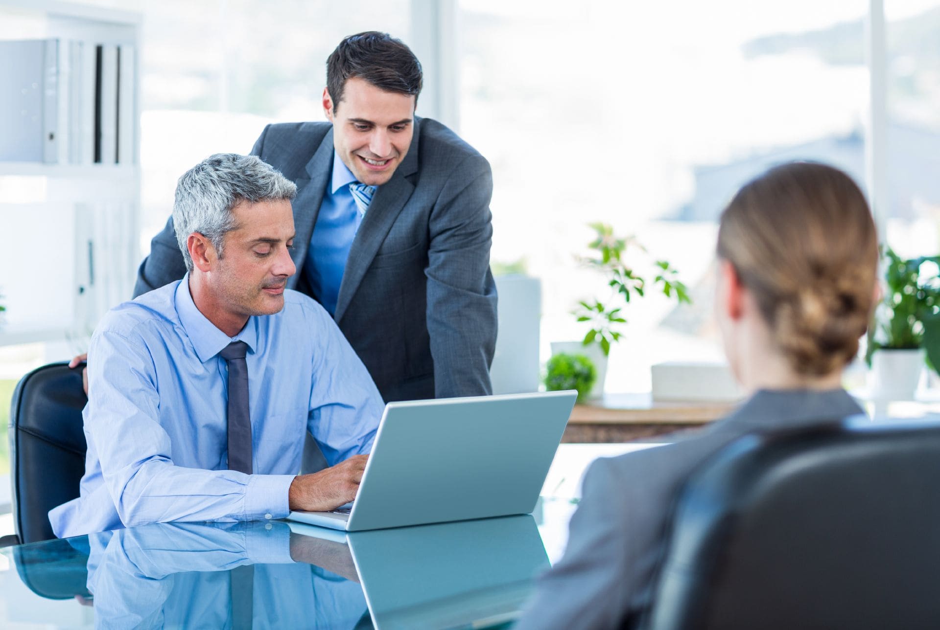 What are the Common Mistakes of Self Odoo Implementation & How an Odoo Consultant Matters