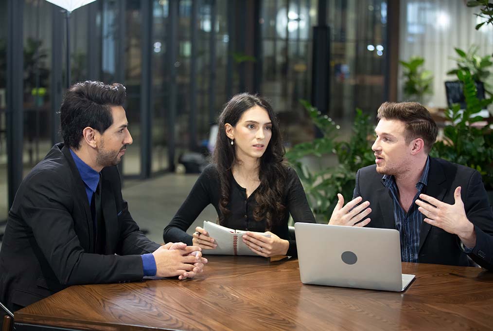 What Are the Most Commonly Odoo Consulting Services Utilized by Businesses in 2024