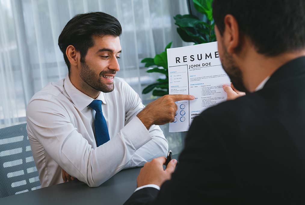 What are the Qualifications Required to Become an Odoo ERP Consultant in 2024