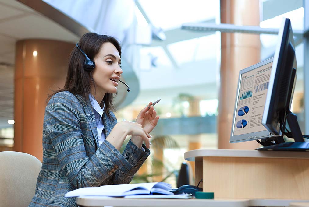 What are the Support Packages Provided in Odoo ERP Platform?